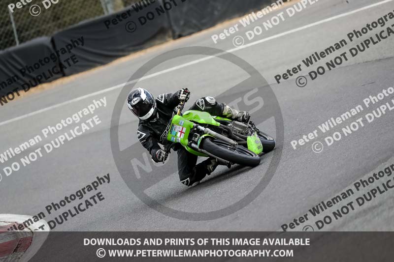 brands hatch photographs;brands no limits trackday;cadwell trackday photographs;enduro digital images;event digital images;eventdigitalimages;no limits trackdays;peter wileman photography;racing digital images;trackday digital images;trackday photos